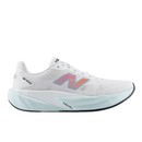 New Balance FuelCell Rebel V5 Running Shoes