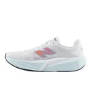 New Balance FuelCell Rebel V5 Running Shoes