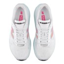 New Balance FuelCell Rebel V5 Running Shoes