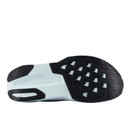 New Balance FuelCell Rebel V5 Running Shoes