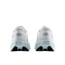 New Balance FuelCell Rebel V5 Running Shoes