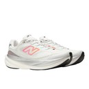 New Balance Women's 1080 V15 Running Shoes