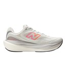 New Balance Women's 1080 V15 Running Shoes