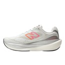 New Balance Women's 1080 V15 Running Shoes