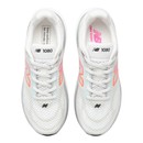 New Balance Women's 1080 V15 Running Shoes