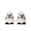 New Balance Women's 1080 V15 Running Shoes