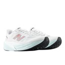 New Balance Women's FuelCell Rebel V5 Running Shoes