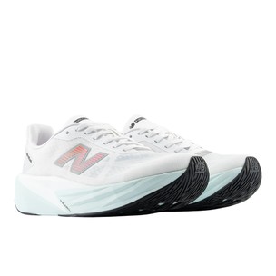 New Balance Women's FuelCell Rebel V5 Running Shoes