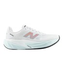 New Balance Women's FuelCell Rebel V5 Running Shoes