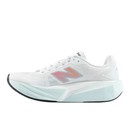 New Balance Women's FuelCell Rebel V5 Running Shoes