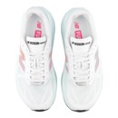 New Balance Women's FuelCell Rebel V5 Running Shoes