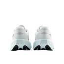 New Balance Women's FuelCell Rebel V5 Running Shoes