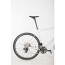 Specialized S-Works Aethos 2025 58cm - Approved Used