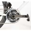 Specialized S-Works Aethos 2025 58cm - Approved Used