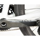 Specialized S-Works Aethos 2025 58cm - Approved Used