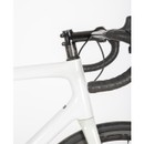 Specialized S-Works Aethos 2025 58cm - Approved Used