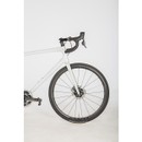 Specialized S-Works Aethos 2025 58cm - Approved Used