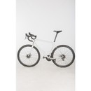 Specialized S-Works Aethos 2025 58cm - Approved Used