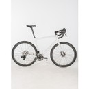 Specialized S-Works Aethos 2025 58cm - Approved Used