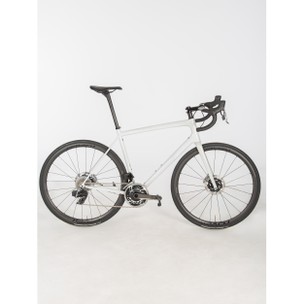 Specialized S-Works Aethos 2025 58cm - Approved Used