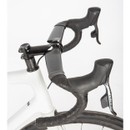 Specialized S-Works Aethos 2025 58cm - Approved Used