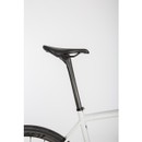 Specialized S-Works Aethos 2025 58cm - Approved Used
