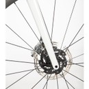 Specialized S-Works Aethos 2025 58cm - Approved Used