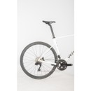 Specialized Roubaix SL8 Comp 2025 58cm - Approved Used