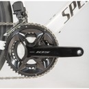 Specialized Roubaix SL8 Comp 2025 58cm - Approved Used