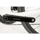 Specialized Roubaix SL8 Comp 2025 58cm - Approved Used