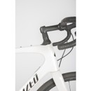 Specialized Roubaix SL8 Comp 2025 58cm - Approved Used