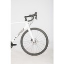 Specialized Roubaix SL8 Comp 2025 58cm - Approved Used