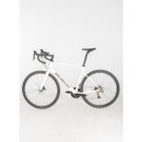 Specialized Roubaix SL8 Comp 2025 58cm - Approved Used