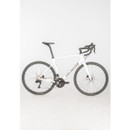 Specialized Roubaix SL8 Comp 2025 58cm - Approved Used