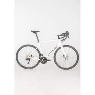 Specialized Roubaix SL8 Comp 2025 58cm - Approved Used