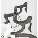 Specialized Roubaix SL8 Comp 2025 58cm - Approved Used