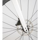 Specialized Roubaix SL8 Comp 2025 58cm - Approved Used