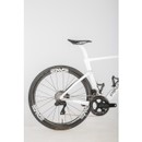 Pinarello Dogma F Custom Build 51.5cm - Approved Used