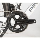 Pinarello Dogma F Custom Build 51.5cm - Approved Used