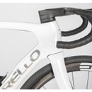 Pinarello Dogma F Custom Build 51.5cm - Approved Used