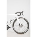 Pinarello Dogma F Custom Build 51.5cm - Approved Used