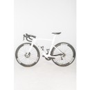 Pinarello Dogma F Custom Build 51.5cm - Approved Used