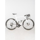 Pinarello Dogma F Custom Build 51.5cm - Approved Used