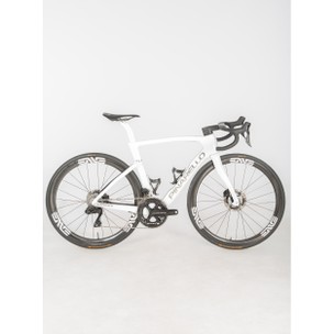 Pinarello Dogma F Custom Build 51.5cm - Approved Used