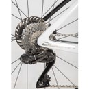 Pinarello Dogma F Custom Build 51.5cm - Approved Used
