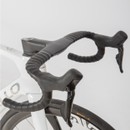 Pinarello Dogma F Custom Build 51.5cm - Approved Used