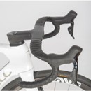 Pinarello Dogma F Custom Build 51.5cm - Approved Used