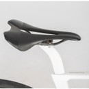Pinarello Dogma F Custom Build 51.5cm - Approved Used