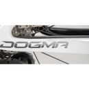 Pinarello Dogma F Custom Build 51.5cm - Approved Used