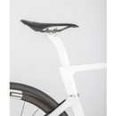 Pinarello Dogma F Custom Build 51.5cm - Approved Used